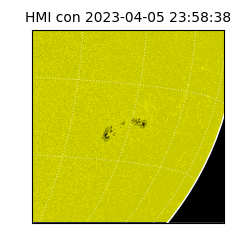 shmi - 2023-04-05T23:58:38.200000