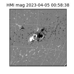 shmi - 2023-04-05T00:58:38.100000