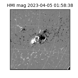 shmi - 2023-04-05T01:58:38.100000