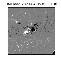 shmi - 2023-04-05T03:58:38.200000