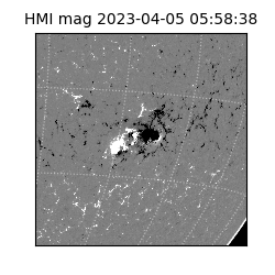 shmi - 2023-04-05T05:58:38.200000