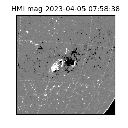 shmi - 2023-04-05T07:58:38.200000