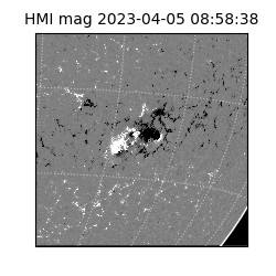shmi - 2023-04-05T08:58:38.200000