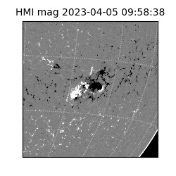 shmi - 2023-04-05T09:58:38.200000