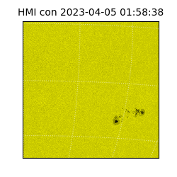 shmi - 2023-04-05T01:58:38.100000