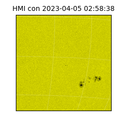 shmi - 2023-04-05T02:58:38.100000