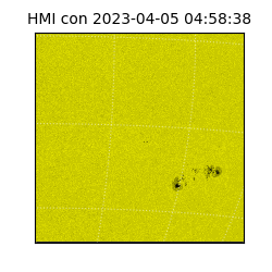 shmi - 2023-04-05T04:58:38.200000