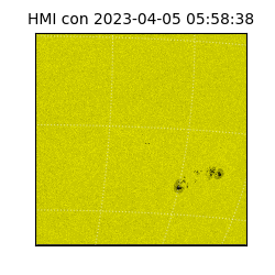 shmi - 2023-04-05T05:58:38.200000