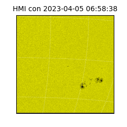 shmi - 2023-04-05T06:58:38.200000