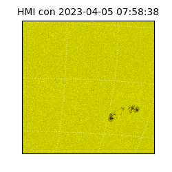 shmi - 2023-04-05T07:58:38.200000