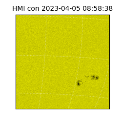 shmi - 2023-04-05T08:58:38.200000