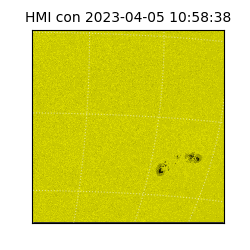 shmi - 2023-04-05T10:58:38.200000