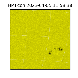 shmi - 2023-04-05T11:58:38.200000