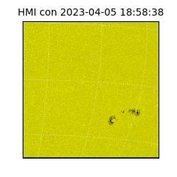 shmi - 2023-04-05T18:58:38.100000