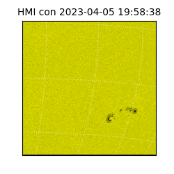 shmi - 2023-04-05T19:58:38.100000