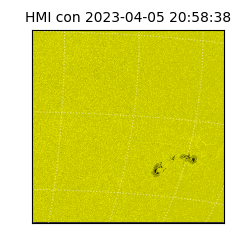 shmi - 2023-04-05T20:58:38.100000