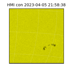 shmi - 2023-04-05T21:58:38.100000