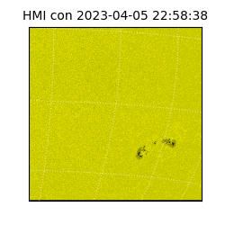 shmi - 2023-04-05T22:58:38.100000