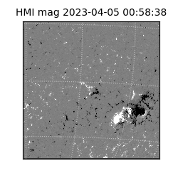 shmi - 2023-04-05T00:58:38.100000