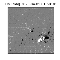 shmi - 2023-04-05T01:58:38.100000