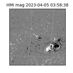 shmi - 2023-04-05T03:58:38.200000