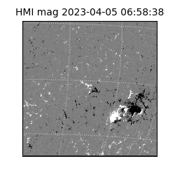 shmi - 2023-04-05T06:58:38.200000