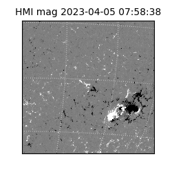 shmi - 2023-04-05T07:58:38.200000