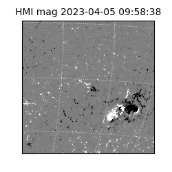 shmi - 2023-04-05T09:58:38.200000
