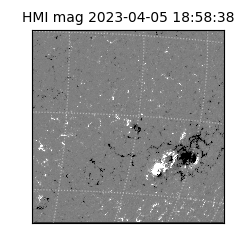 shmi - 2023-04-05T18:58:38.100000