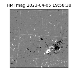 shmi - 2023-04-05T19:58:38.100000