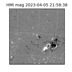 shmi - 2023-04-05T21:58:38.100000