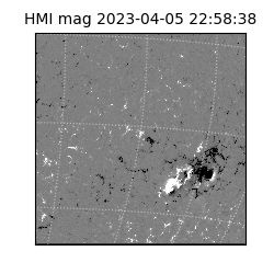 shmi - 2023-04-05T22:58:38.100000