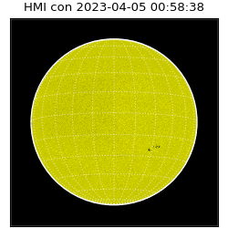 shmi - 2023-04-05T00:58:38.100000