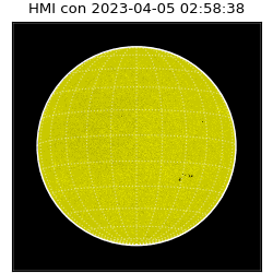 shmi - 2023-04-05T02:58:38.100000