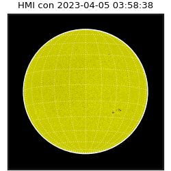 shmi - 2023-04-05T03:58:38.200000