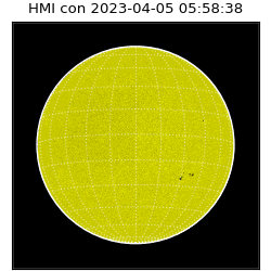 shmi - 2023-04-05T05:58:38.200000