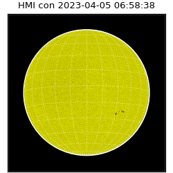 shmi - 2023-04-05T06:58:38.200000