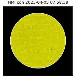 shmi - 2023-04-05T07:58:38.200000
