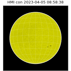 shmi - 2023-04-05T08:58:38.200000