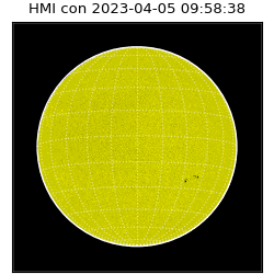 shmi - 2023-04-05T09:58:38.200000