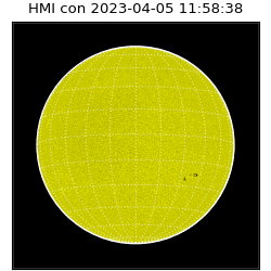 shmi - 2023-04-05T11:58:38.200000