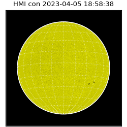 shmi - 2023-04-05T18:58:38.100000