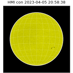 shmi - 2023-04-05T20:58:38.100000