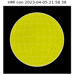 shmi - 2023-04-05T21:58:38.100000
