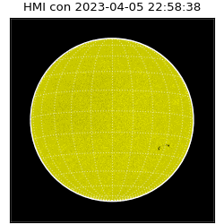 shmi - 2023-04-05T22:58:38.100000