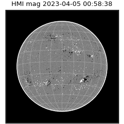 shmi - 2023-04-05T00:58:38.100000