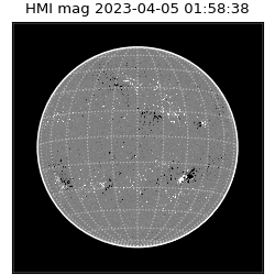 shmi - 2023-04-05T01:58:38.100000