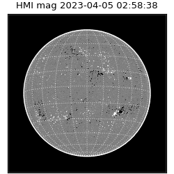 shmi - 2023-04-05T02:58:38.100000