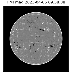 shmi - 2023-04-05T09:58:38.200000