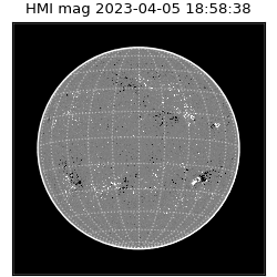shmi - 2023-04-05T18:58:38.100000